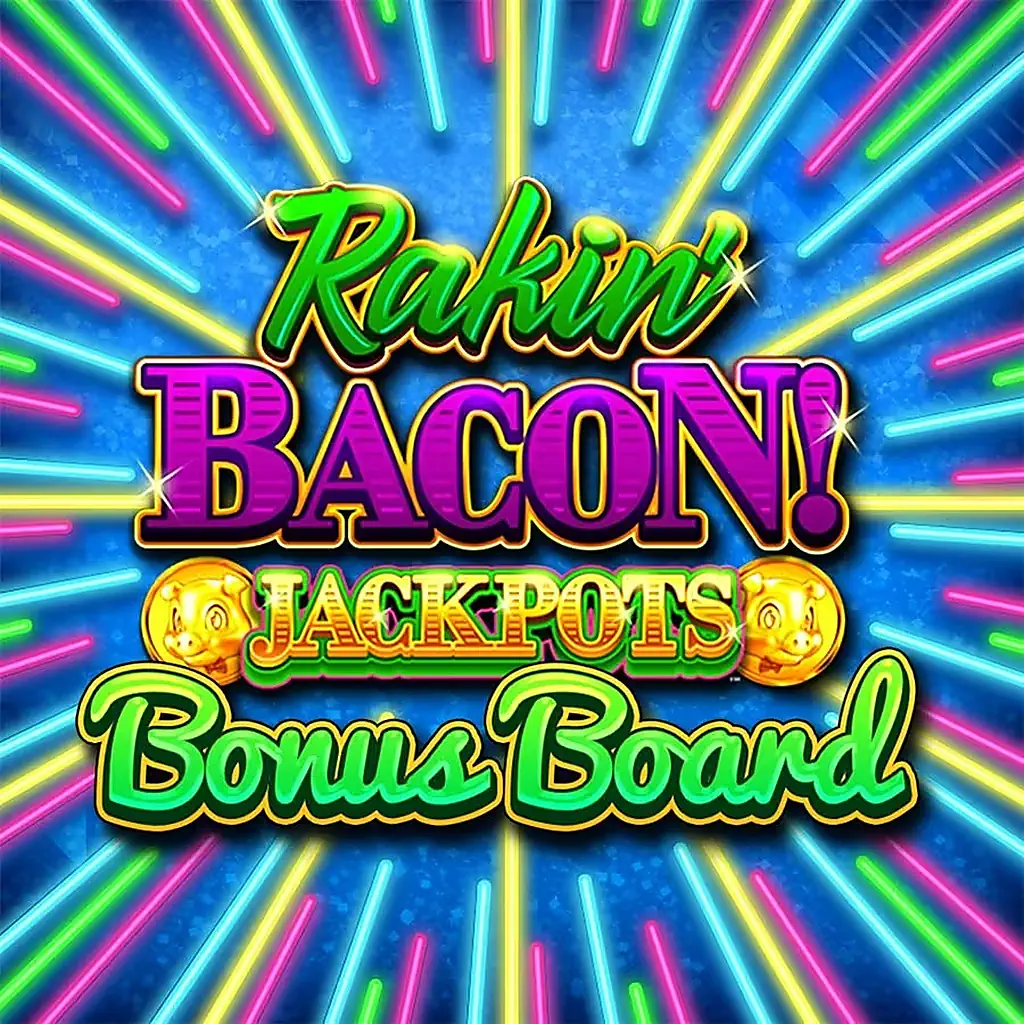 Бонусы Rakin Bacon Hold Win Bonus Board: подробный обзор и советы